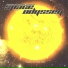 Richard Andersson's Space Odyssey