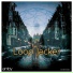 Loop Jacker