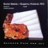 Hanne Rømer, Marietta Wandall Duo