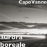 CapoVanno