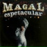 Sidney Magal