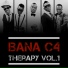 Bana C4