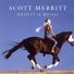 Scott Meritt