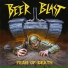 Beer Blast