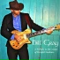 Bill Gray