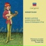 Thurston Dart, The Boyd Neel String Orchestra