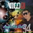VicoDJ