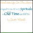 Sue West