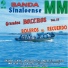 Banda Sinaloense MM