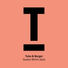 Tube & Berger