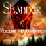 Skanner