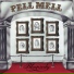 Pell Mell