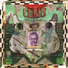 Curio