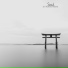 Around Zen Meditation