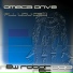 Omega Drive