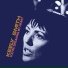 Keely Smith