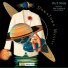 DownTown Mystic feat. Garry Tallent, Max Weinberg