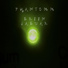 Phantomm