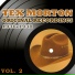 Tex Morton