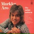 Markku Aro