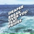 Draper feat. Prides