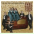 Swing Tanzen Verboten