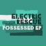 [25.03.11][club19774747] Electric Rescue