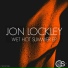 Jon Lockley