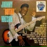 Johnny 'Guitar' Watson