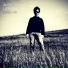 Dolman feat. Alison Garner