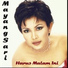 Mayangsari