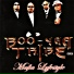 Boo-Yaa T.R.I.B.E