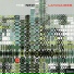 Jazzanova Vs. Har-You Percussion Group