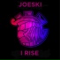 Joeski