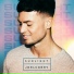 Joel Corry