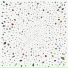 Mark Slee