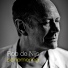 Rob De Nijs