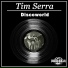 Tim Serra