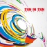 Neutral Point - Sun in Sun (Original mix)