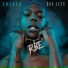 Sneakk feat. Tyga, YG