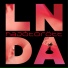 LNDA