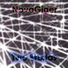 Novagiger