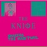 The Knife