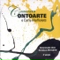 Carla Maffioletti, Camerata OntoArte