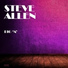 Steve Allen