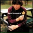 Ron Sexsmith