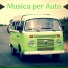 Sottofondo Musicale Prime