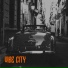 Don Mappy feat. Naezy