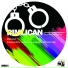 Pimlican