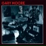 Gary Moore and George Harrison